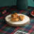 Luong Solid Wood Decorative Tray-1815739855