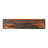 Philip 70" Bench In Capri Sheesham