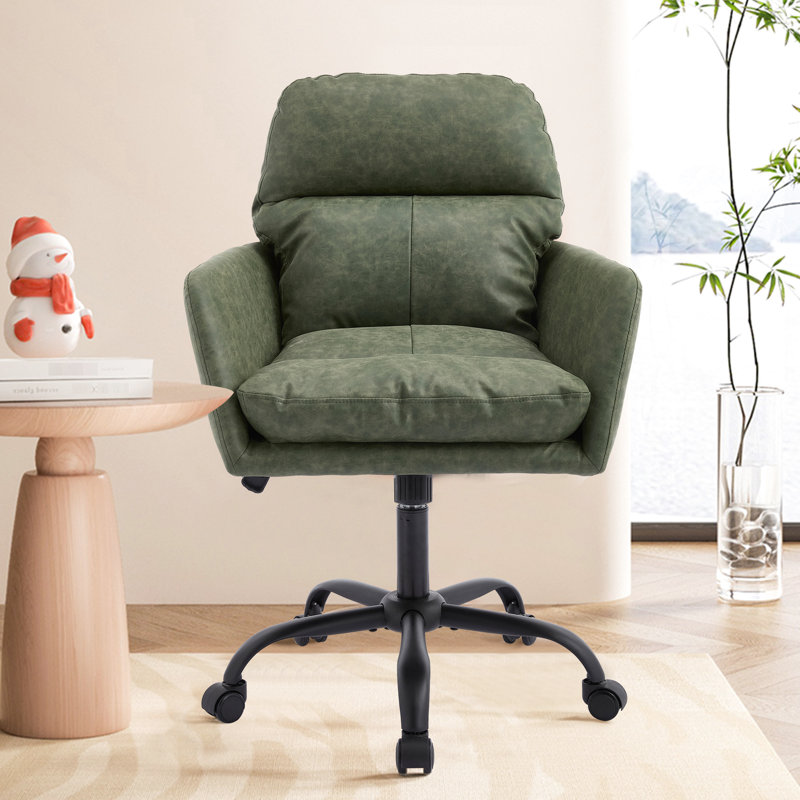 Inbox Zero Task Chair