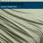 Aeropostale Cotton-Rich Heathered Jersey 3 Piece Sheet Set – Soft T-Shirt Feel, Heathered Green, Twin-119705657