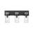 Aultman 3 - Light Dimmable Vanity Light-760898227