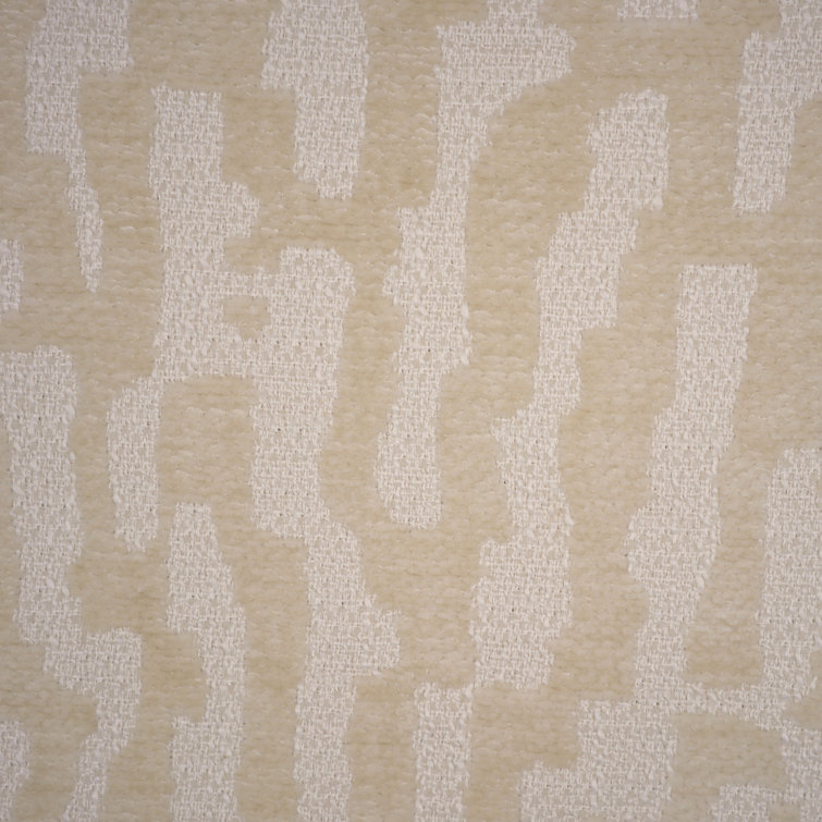 Biko Fabric