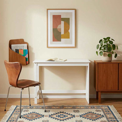 Writing Desk