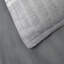 Ensemble de housse de couette Lane Chic-98162685