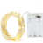 Warm White is out of stock
