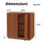 Buffet 31,5 po Retro-1206515888