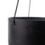 Jardinière suspendue 1 pièce McGrath-345851046