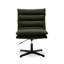Fauteuil d'appoint pivotant à 360 ° Teddy-1001737632
