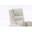 Chaises berçantes-2027855745