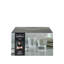 Tumbler 340ml/11.5oz Clear Set of 4-120851588