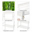 80cm Clothes Racks 