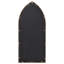 Ville Metal Flat Wall Mirror-339385085-339385026