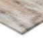 Tapis intérieur / extérieur Altair-37836010