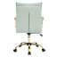 Office Chair-1709676597