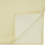 Runner_Table Runner With Shimmering Design-71407648-71407644