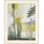 Jaded Hillside 4 Print