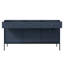 Mickyle 153.4cm Sideboard-1962896157