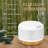 Plug In Essential Oil Diffusers