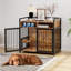 Dog House