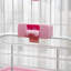 Cage avec rampe Caines Chinchilla-40463610-2584867