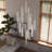 Krystal 11 Clear Glass Pendants Chandelier-137329906-137329903