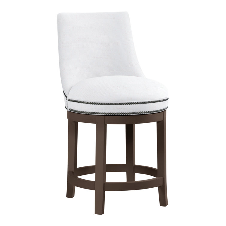 Vesper 26'' Counter Stool