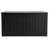 Black est en rupture de stock