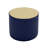 SoftScape 15" Circle/Cylinder Accent Ottomans-50259794