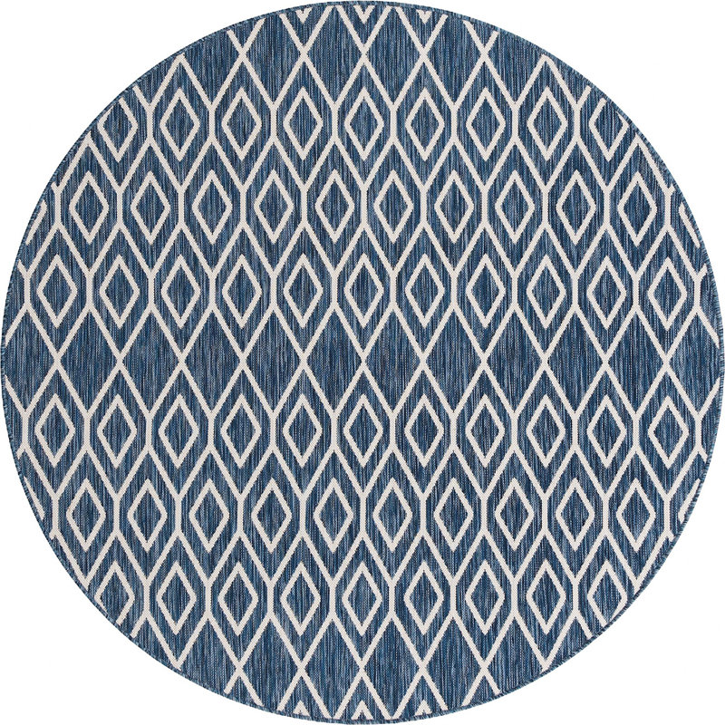 Tapis extérieur kaki, Tapis de couloir 2 pi x 6 pi