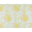 Whimsy Garden Shine Fabric-18483416
