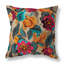 Coussin intérieur / extérieur Eclectic Garden-111762245-111762247