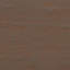Poutre de plafond 3 côtés en faux bois Endurathane Rough Cedar (poutre en U)-105323852-96270156-105323841