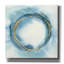 «Buddha Enso» par Chris Paschke - reproduction d'art sur toile tendue-66586062