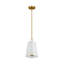 Bronte 1 - Light Pendant