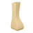 Noma Pot Planter-49044580-49172282
