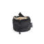Sac à épingles à linge bourgogne, compact-102031499