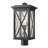 Thorpe Seeded Lantern Head-960293229
