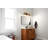 Tory 3 - Light Vanity Light