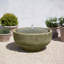 Girona Floor Fountain-13918575