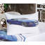 Drap-housse et coussin décoratif Ambesonne-106787436