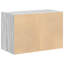 Agnus Rectangle Accent Chest-1648736971