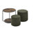 multi-functional combination set table Ottoman-1375264343