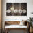 Alcaraz Bright Idea-107942120