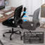 Desk Chair-999364027-999364028