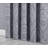 Room Darkening Curtain Pair-1985651620