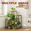 Cardier Plant Stand