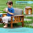 Martha Stewart Kids' Outdoor Chair