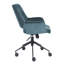Chaise de travail Ludovick-428735699-428735694