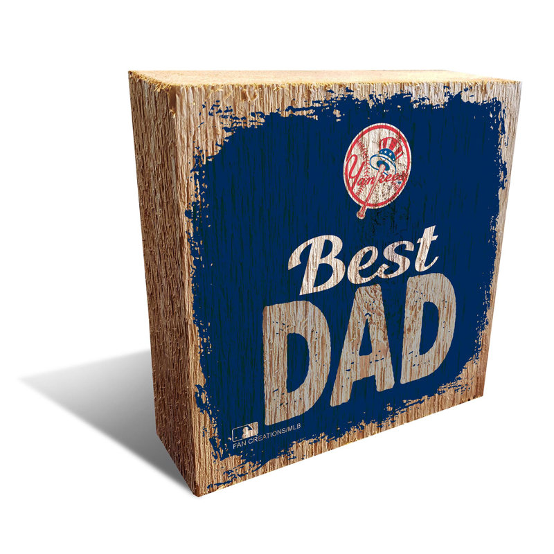 Wall Decor, New York Yankees