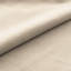 Square Luxury Velvet Throw Cushion Covers set of 4-1205865410